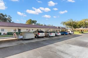 1701 Pinehurst Rd, Dunedin, FL 34698, Sold 01/14/22