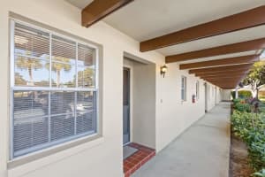 1701 Pinehurst Rd, Dunedin, FL 34698, Sold 01/14/22