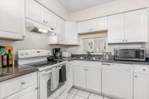 1701 Pinehurst Rd, Dunedin, FL 34698, Sold 01/14/22