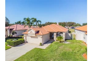 1090 Dartford Dr, Tarpon Springs, FL 34688, Sold 02/14/22