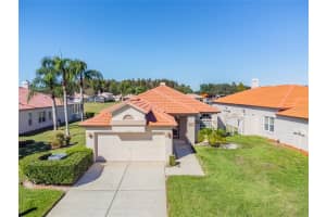 1090 Dartford Dr, Tarpon Springs, FL 34688, Sold 02/14/22
