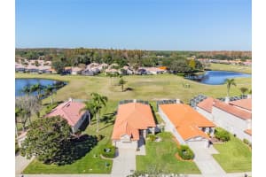1090 Dartford Dr, Tarpon Springs, FL 34688, Sold 02/14/22