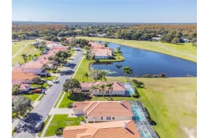 1090 Dartford Dr, Tarpon Springs, FL 34688, Sold 02/14/22
