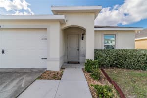 4239 Sand Ridge Blvd, Spring Hill, FL 34609, Sold 02/11/22