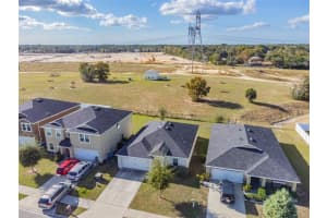4239 Sand Ridge Blvd, Spring Hill, FL 34609, Sold 02/11/22