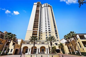 300 Beach Dr NE, St. Petersburg, FL 33701, Sold 01/12/22