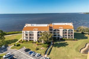 301 Mariner Dr, Tarpon Springs, FL 34689, Sold 05/03/22