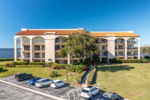 301 Mariner Dr, Tarpon Springs, FL 34689, Sold 05/03/22
