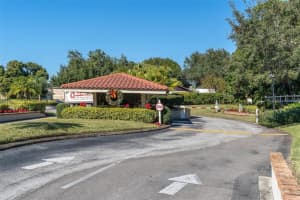 301 Mariner Dr, Tarpon Springs, FL 34689, Sold 05/03/22
