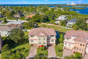 1664 Citrine Trail, Tarpon Springs, FL 34689, Sold 01/12/22