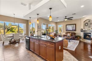 1664 Citrine Trail, Tarpon Springs, FL 34689, Sold 01/12/22