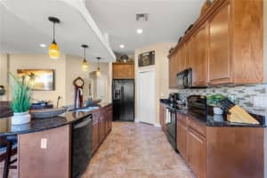 1664 Citrine Trail, Tarpon Springs, FL 34689, Sold 01/12/22