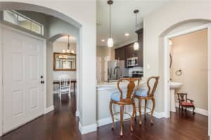 2513 Newbern Ave, Clearwater, FL 33761, Sold 01/28/22