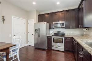 2513 Newbern Ave, Clearwater, FL 33761, Sold 01/28/22