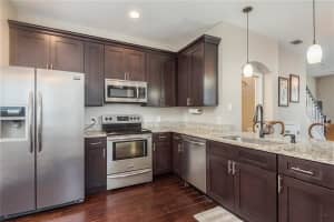 2513 Newbern Ave, Clearwater, FL 33761, Sold 01/28/22