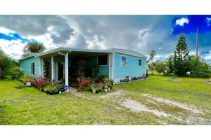 13133 Cabin Ct, Hudson, FL 34667, Sold 02/04/22