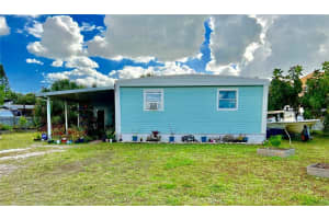 13133 Cabin Ct, Hudson, FL 34667, Sold 02/04/22