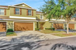 8604 Fiddleleaf Ct, Tampa, FL 33647, Sold 01/10/22