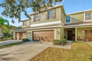 8604 Fiddleleaf Ct, Tampa, FL 33647, Sold 01/10/22