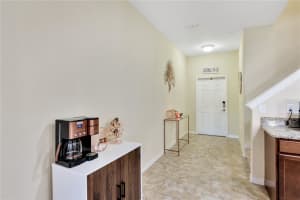 8604 Fiddleleaf Ct, Tampa, FL 33647, Sold 01/10/22
