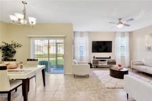 8604 Fiddleleaf Ct, Tampa, FL 33647, Sold 01/10/22