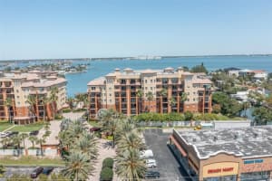 5301 Gulf Blvd, St Pete Beach, FL 33706, Sold 06/17/22