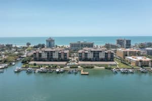 5301 Gulf Blvd, St Pete Beach, FL 33706, Sold 06/17/22
