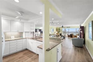 800 S Gulfview Blvd, Clearwater Beach, FL 33767, Sold 01/14/22