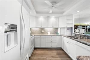 800 S Gulfview Blvd, Clearwater Beach, FL 33767, Sold 01/14/22