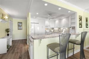 800 S Gulfview Blvd, Clearwater Beach, FL 33767, Sold 01/14/22
