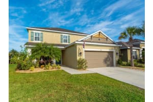 7220 Monarda Dr, Sarasota, FL 34238, Sold 01/19/22
