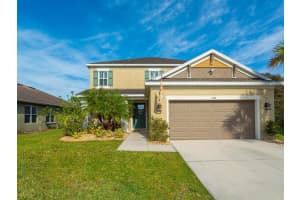 7220 Monarda Dr, Sarasota, FL 34238, Sold 01/19/22