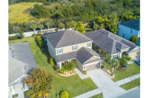 7220 Monarda Dr, Sarasota, FL 34238, Sold 01/19/22