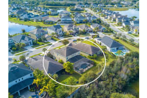 7220 Monarda Dr, Sarasota, FL 34238, Sold 01/19/22