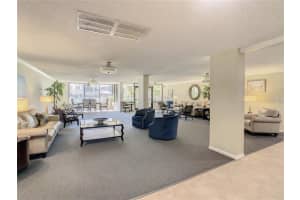 632 Edgewater Dr, Dunedin, FL 34698, Sold 03/29/22