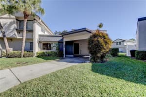 2621 Barksdale Ct, Clearwater, FL 33761, Sold 01/04/22