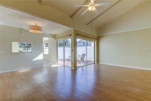 2621 Barksdale Ct, Clearwater, FL 33761, Sold 01/04/22