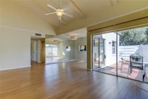 2621 Barksdale Ct, Clearwater, FL 33761, Sold 01/04/22