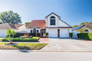1932 Tindaro Dr, Apopka, FL 32703, Sold 01/03/22