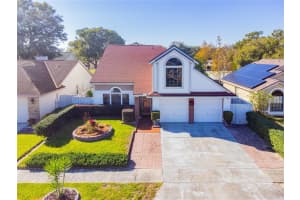 1932 Tindaro Dr, Apopka, FL 32703, Sold 01/03/22