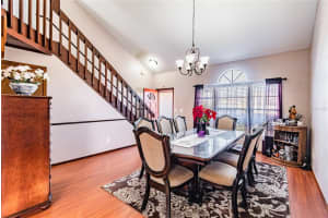 1932 Tindaro Dr, Apopka, FL 32703, Sold 01/03/22