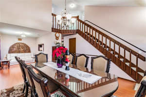 1932 Tindaro Dr, Apopka, FL 32703, Sold 01/03/22
