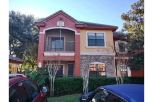 2200 Tuscany Trace, Palm Harbor, FL 34683, Sold 12/22/21