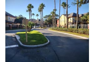 2200 Tuscany Trace, Palm Harbor, FL 34683, Sold 12/22/21