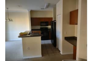 2200 Tuscany Trace, Palm Harbor, FL 34683, Sold 12/22/21