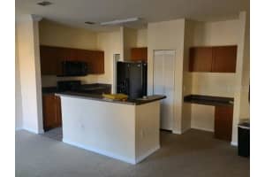 2200 Tuscany Trace, Palm Harbor, FL 34683, Sold 12/22/21