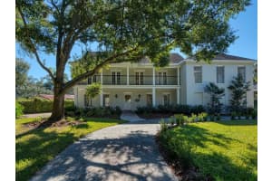1602 Culbreath Isles Dr, Tampa, FL 33629, Sold 03/14/22