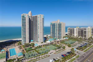 1540 Gulf Blvd, Clearwater, FL 33767, Sold 12/30/21