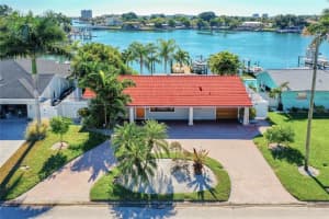 7936 4th Ave S, St. Petersburg, FL 33707, Sold 01/06/22