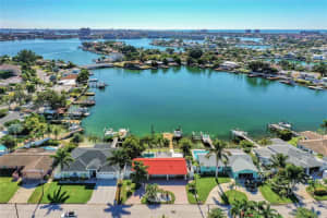 7936 4th Ave S, St. Petersburg, FL 33707, Sold 01/06/22